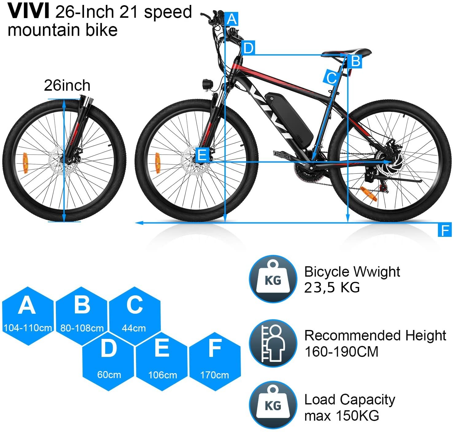 VIVI-26-250W-Velo-de-Montagne-electrique-36V-104Ah-6-2-1-1.jpg