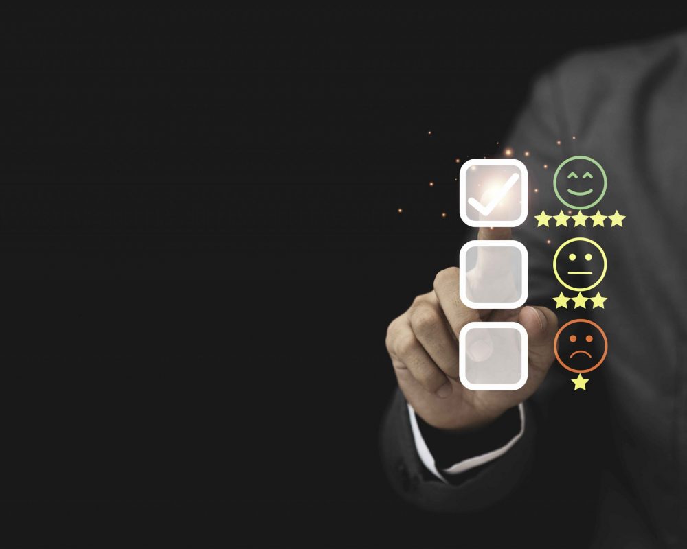 businessman-touches-virtual-tab-bar-evaluates-products-services (1)