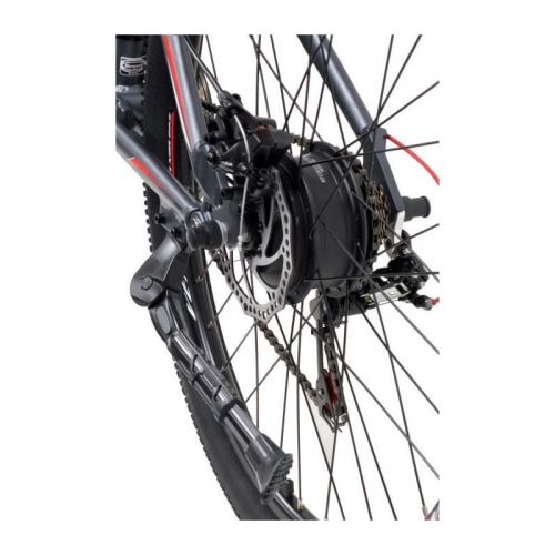 trottinette-electrique-dualtron-X-la-plus-puissante-3-14-1.jpg