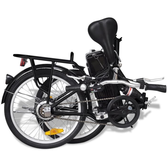 velo-electrique-pliant-en-alliage-d-aluminium-et-b-4-1.jpg